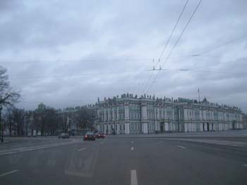 S_Pb_2009 (227)